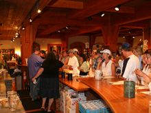 S2K Winery 018.jpg