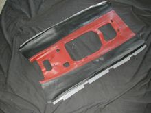 DSCN0941.JPG
