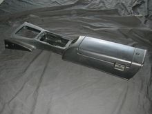 DSCN0940.JPG