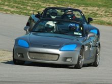 DSC_7340_FR.JPG