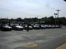Hill pics 005.jpg