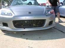 Hill pics 031.jpg