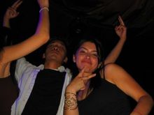 Picture 081.jpg