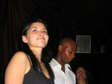 Picture 091.jpg