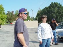 DSC07497.JPG
