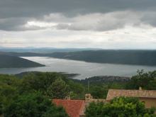cotignac