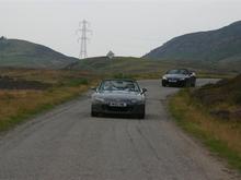 IMG_0045 (Small).jpg