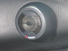 Focal k2p1.jpg