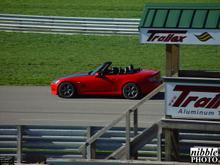DSC00382_64.JPG