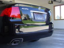 DSC06271.JPG