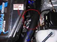 S2K Solenoid.JPG