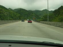 Hawaii Club Run 4.JPG