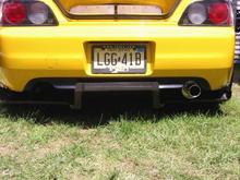 Img_0573.jpg