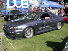 DSCN4601.JPG