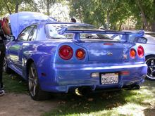 DSCN4611.JPG