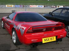 SantaPod 101005 006.jpg