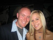 kurt_&amp;_caitlin.jpg