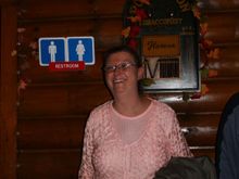 IMG_0605.JPG