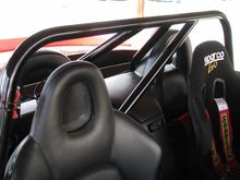 rollbar4.jpg