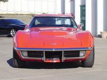 my70vette2.jpg