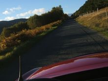 DSCF0504.JPG