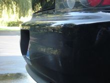 S2000 073.jpg