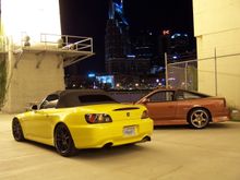 100_0530.JPG