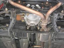 underbody2.JPG