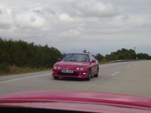Espana
