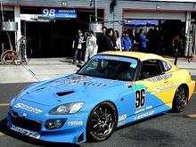 SpoonRaceCar2.JPG