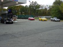 DSC00012.JPG