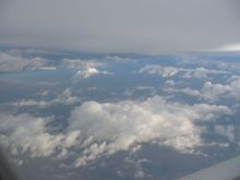 IMG_0581.JPG