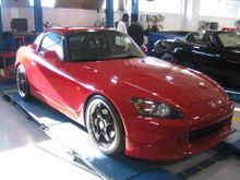 Wash and Wax 003.jpg