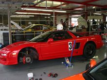 Spa 153.jpg