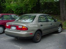 DSC05061.JPG