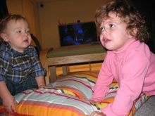 100_0008_2.JPG