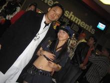 halloween 2005 067.jpg
