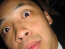 halloween 2005 127.jpg