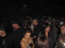 halloween 2005 146.jpg