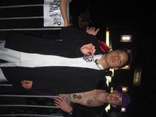 halloween 2005 188.jpg