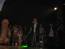 halloween 2005 198.jpg