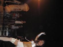 halloween 2005 208.jpg