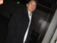 halloween 2005 236.jpg