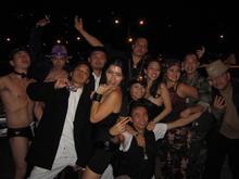 halloween 2005 256.jpg