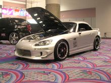 Sema pics