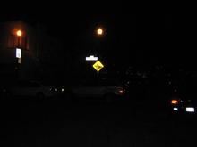 halloween castro 2005 032.jpg