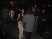 halloween castro 2005 072.jpg