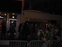 halloween castro 2005 091.jpg
