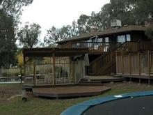 051102  house 4248.JPG