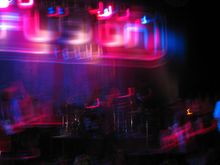 Picture 020.jpg